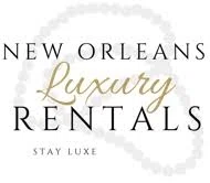 New Orleans Luxury Rentals
