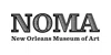 New Orleans Museum of Art Promo Codes