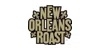 New Orleans Roast