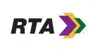 New Orleans RTA