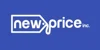 New Price Inc.