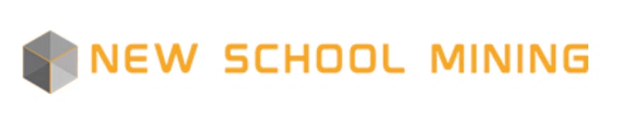 New School Mining