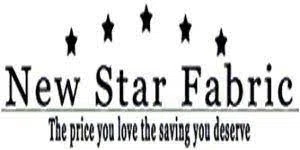 New Star Fabrics