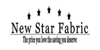 New Star Fabrics