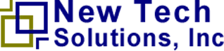 New Tech Solutions