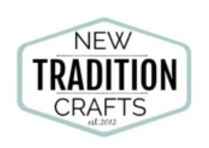 New Tradition Crafts