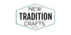 New Tradition Crafts