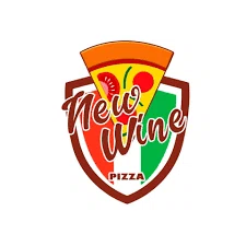 New Wine Pizza Worcester 