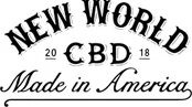 New World CBD