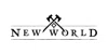 New World