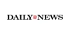 New York Daily News