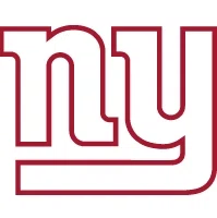 New York Giants