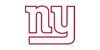 New York Giants
