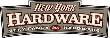 New York Hardware