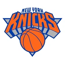 New York Knicks