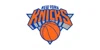 New York Knicks