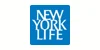New York Life