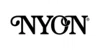 New York or Nowhere