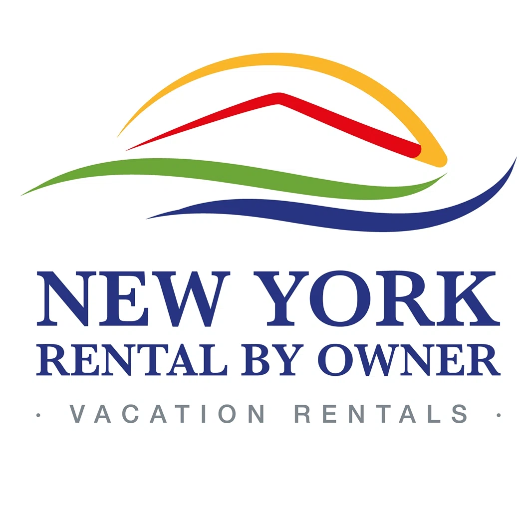 New York Rental By Owner