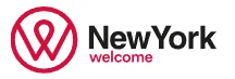 New York Welcome