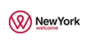 New York Welcome