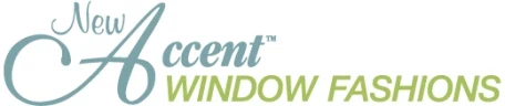 New Accent Window Fashions
