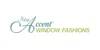 New Accent Window Fashions