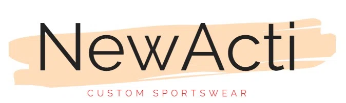 NewActi