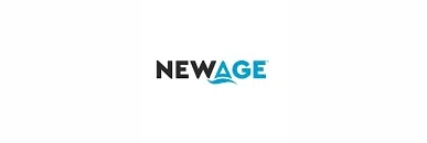 Newage discount hot sale code