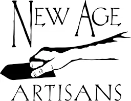 New Age Artisans