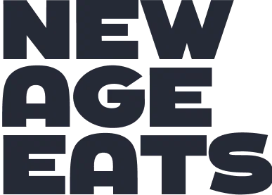 New Age Eats