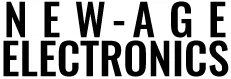 New Age Electronics