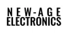 New Age Electronics