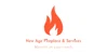 New Age Fireplace & Services