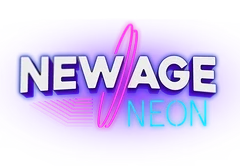 New Age Neon