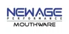New Age Performance Coupons New Age Performance Coupons and Promo Code