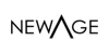 NewAge Products