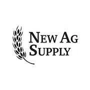 New Ag Supply