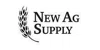 New Ag Supply