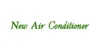 New Air Condition