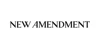 New Amendment