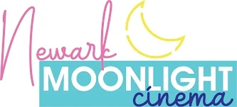 Newark Moonlight Cinema