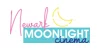 Newark Moonlight Cinema