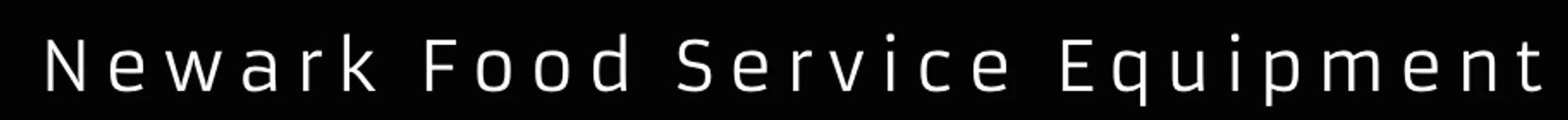 Newark Food Service Equipment