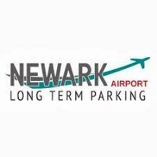 Newark Long Term Parking