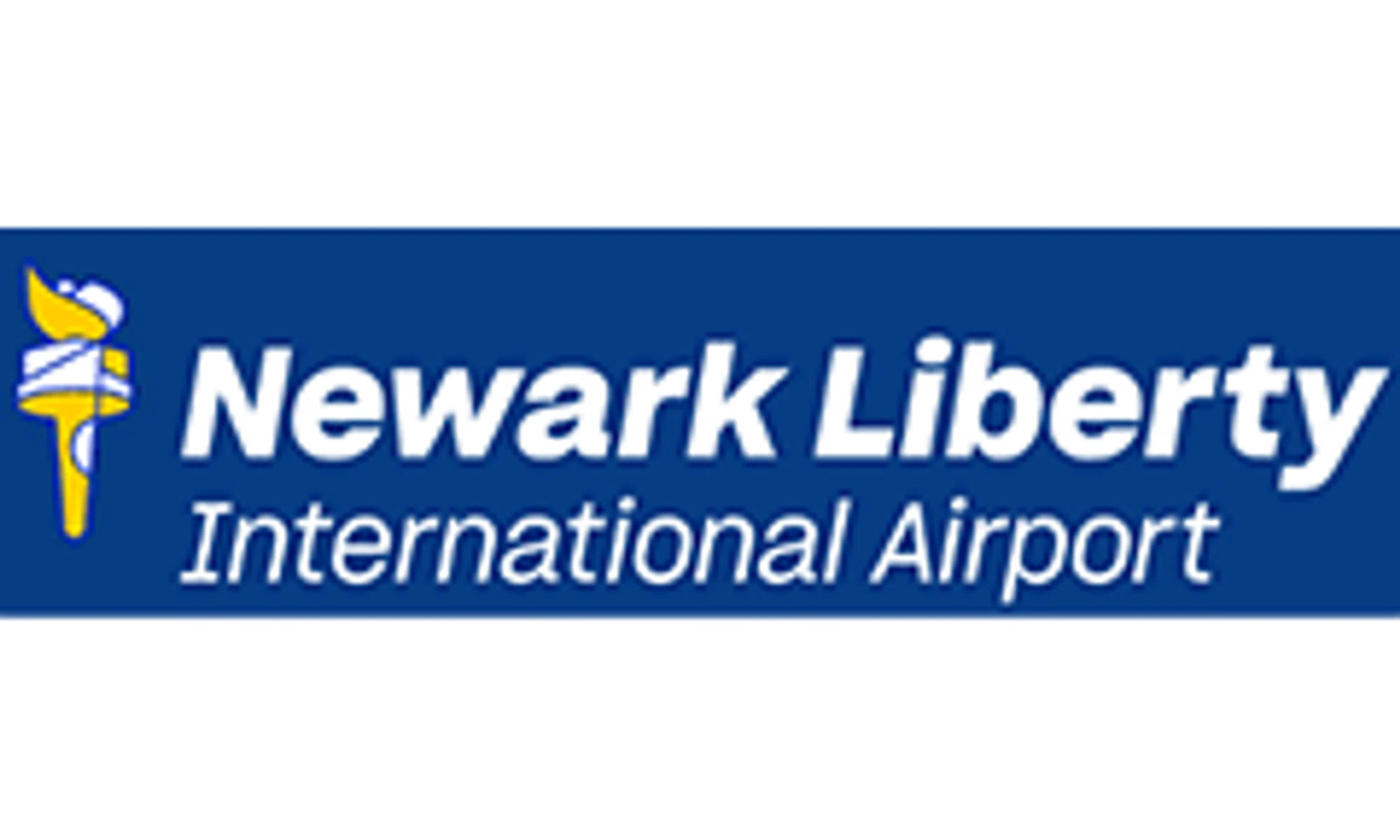 Newark Airport Parking