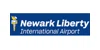 Newark Airport Parking