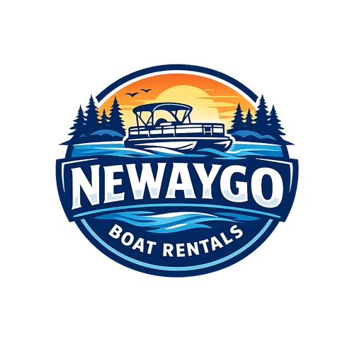 Newaygo Boat Rentals