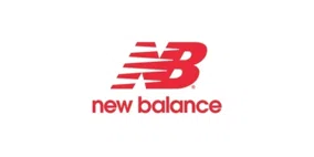 New Balance AU