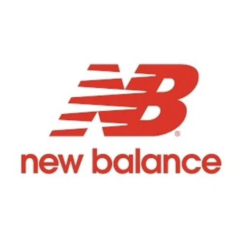$100 Off New Balance Coupon (2 Promo 